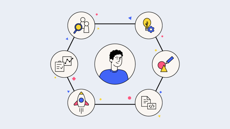 Les outils du Legal Design - Logiciel Legal Design en ligne