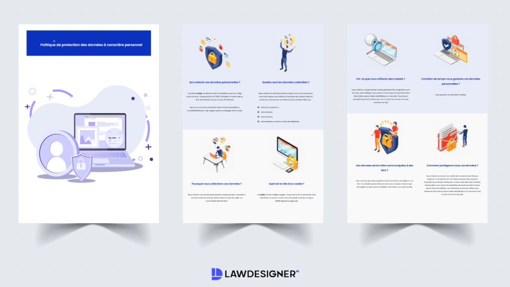 exemple-legal-design-simplifiez-vos-documents-juridiques